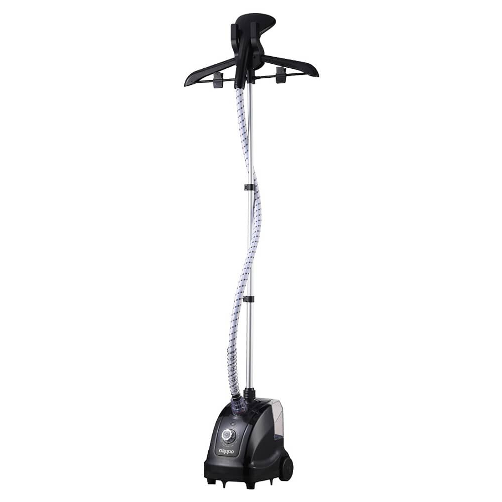 Plancha A Vapor Vertical Nappo 1950w 1,4l image number 0.0