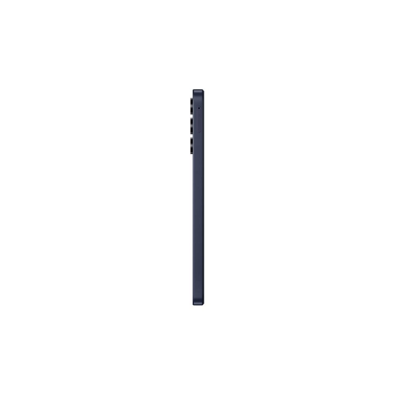 Smartphone Samsung Galaxy A15 / 5G / 128 GB / Liberado image number 6.0