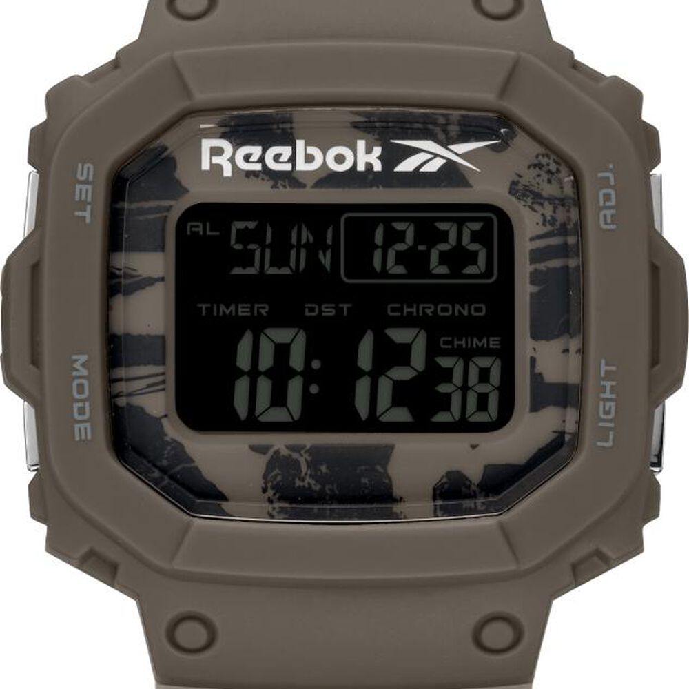 Reloj Reebok Hombre Rv-pod-g9-pjpi-by Proud image number 0.0