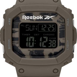Reloj Reebok Hombre Rv-pod-g9-pjpi-by Proud