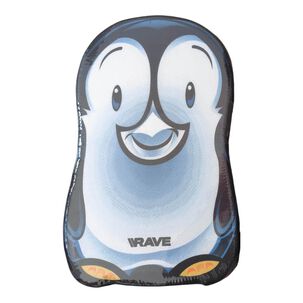 Tabla Animales Rave Kickboard Zoo Eps 18"