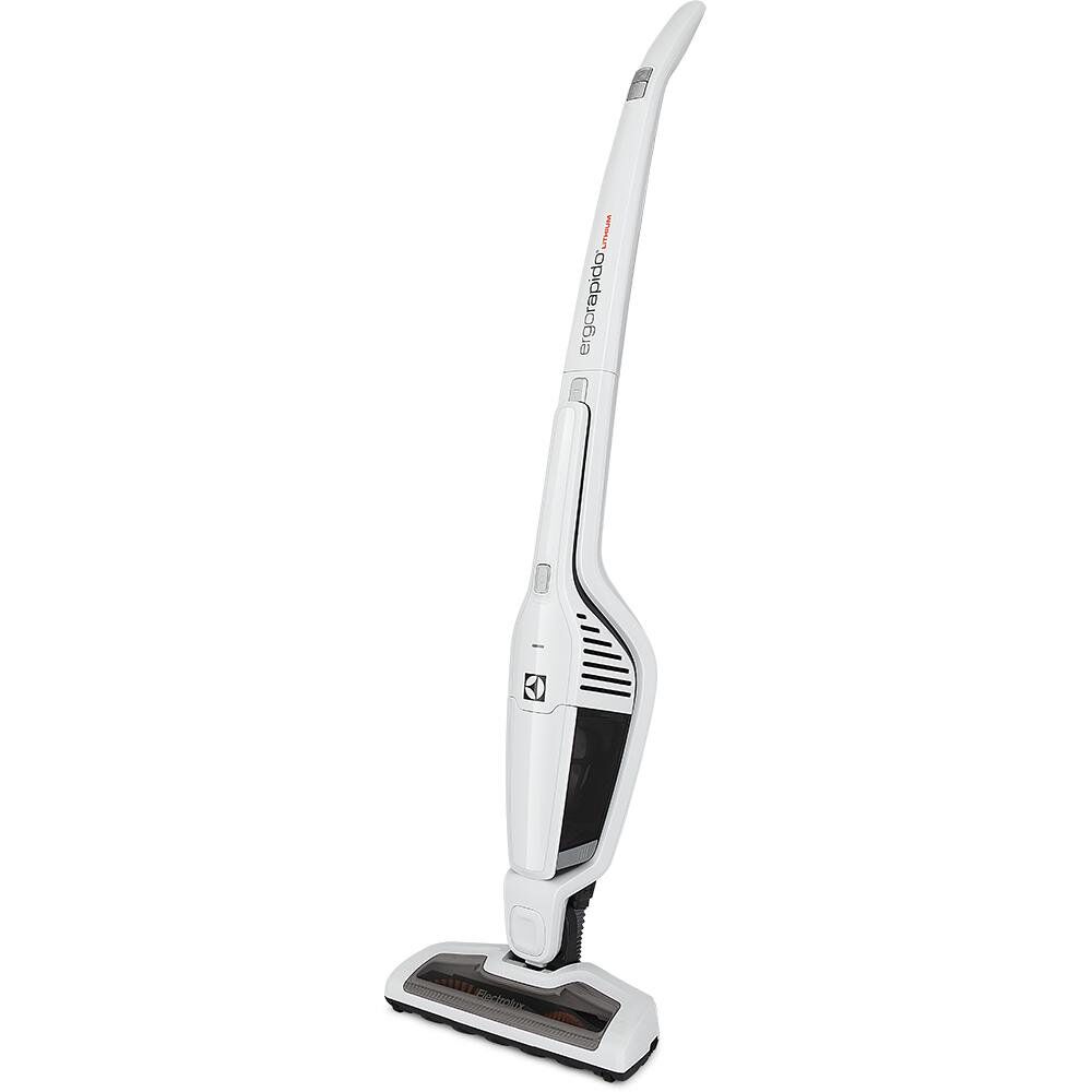 Aspiradora Inalambrica Ergo 21 en Oferta | Hites.com