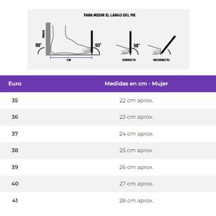 Mocasín Vesta Beige