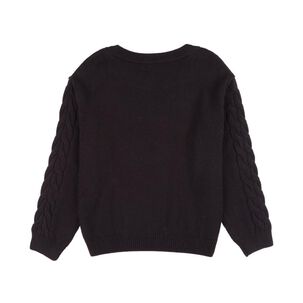 Sweater Mujer Rolly Go