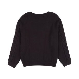 Sweater Mujer Rolly Go