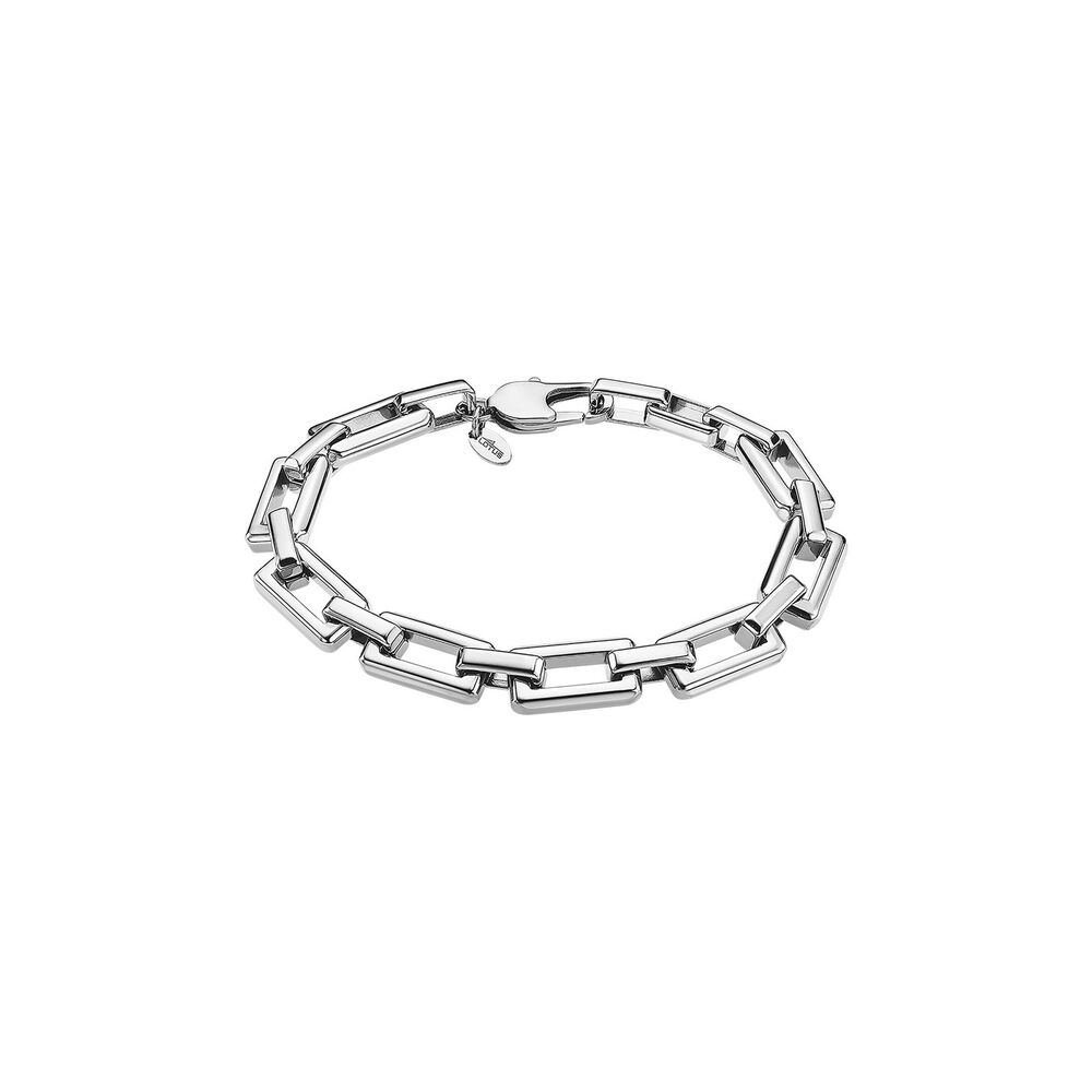 Pulsera Ls2424-2/1 Lotus Style Mujer Urban Woman image number 0.0