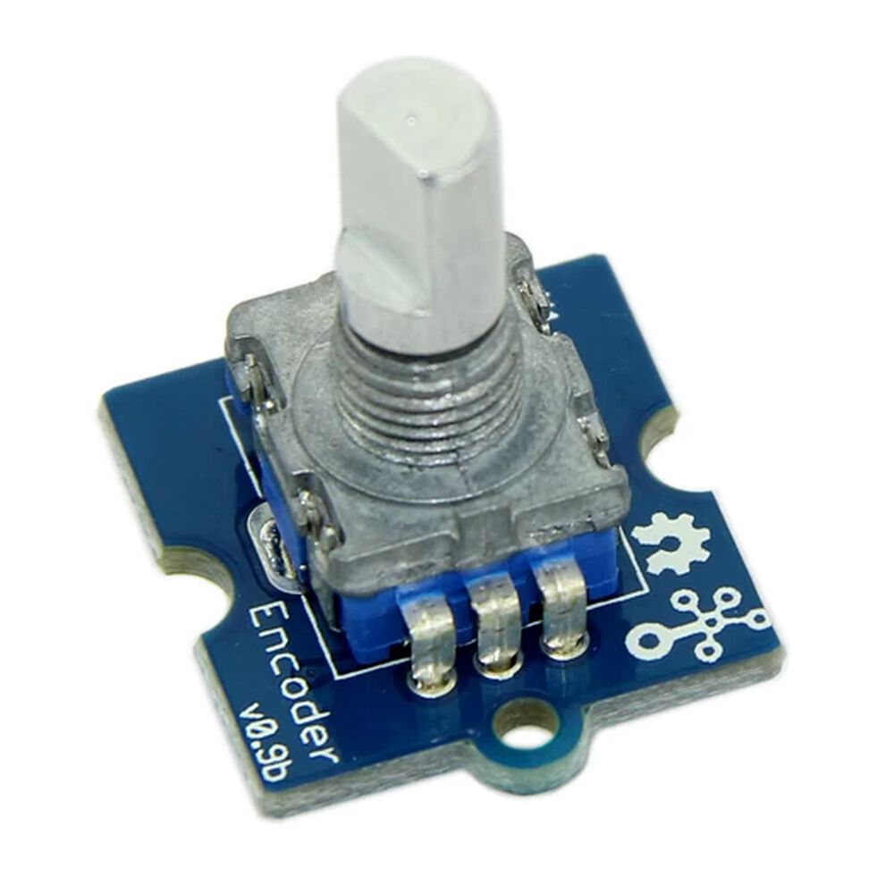 Encoder Grove image number 1.0