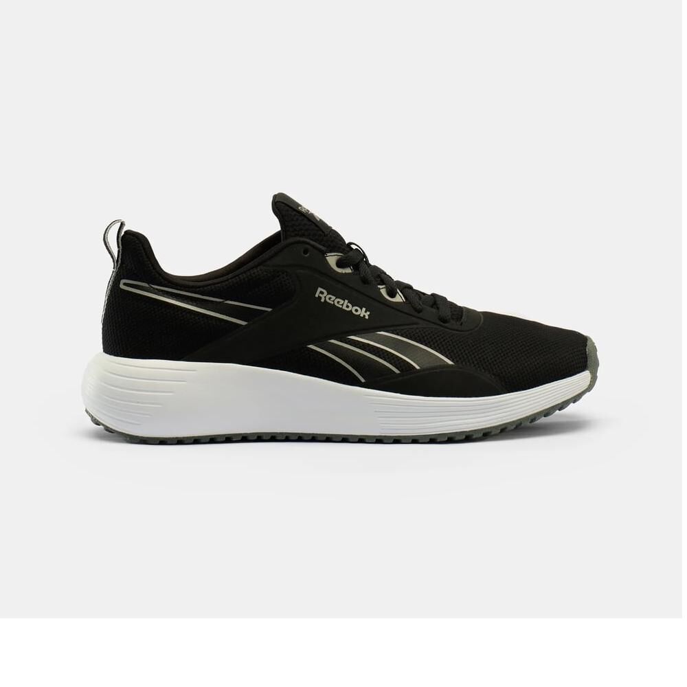 Reebok lite mujer store