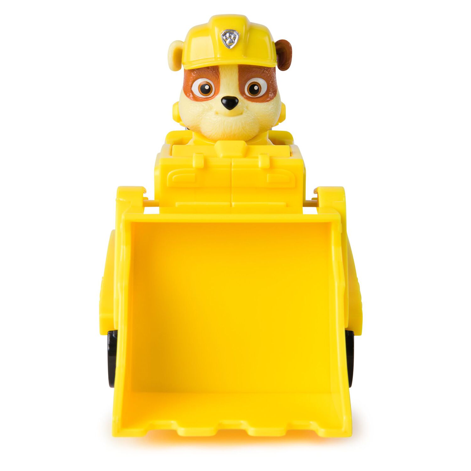 Vehiculo De Rescate Paw Patrol image number 14.0