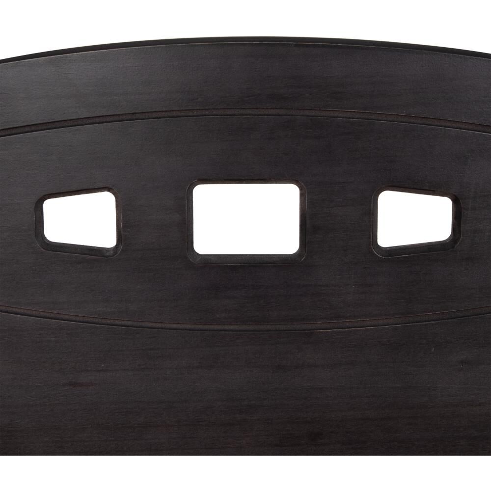 Cama Europea Cic Ortopedic Advance / 2 Plazas / Base Dividida + Respaldo image number 9.0