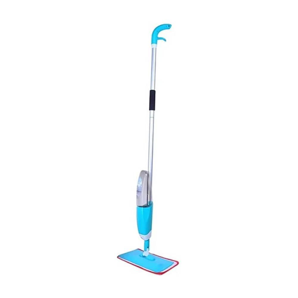 Mopa Limpiador Roceador Trapeador Para Pisos image number 1.0