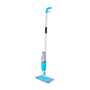 Mopa Limpiador Roceador Trapeador Para Pisos