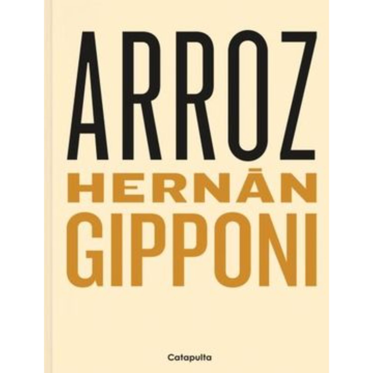 Arroz image number 0.0