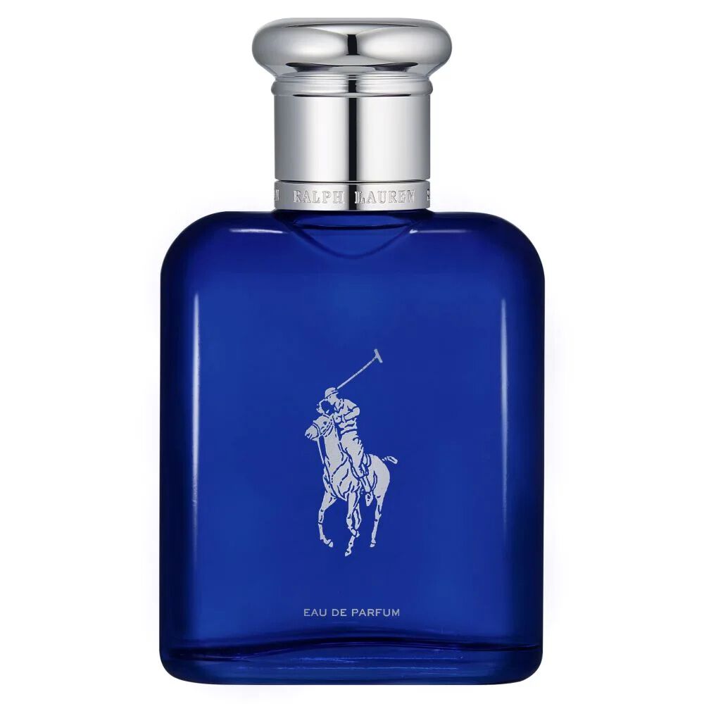 Polo Blue Edp 75 Ml Ralph Lauren image number 1.0