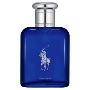 Polo Blue Edp 75 Ml Ralph Lauren