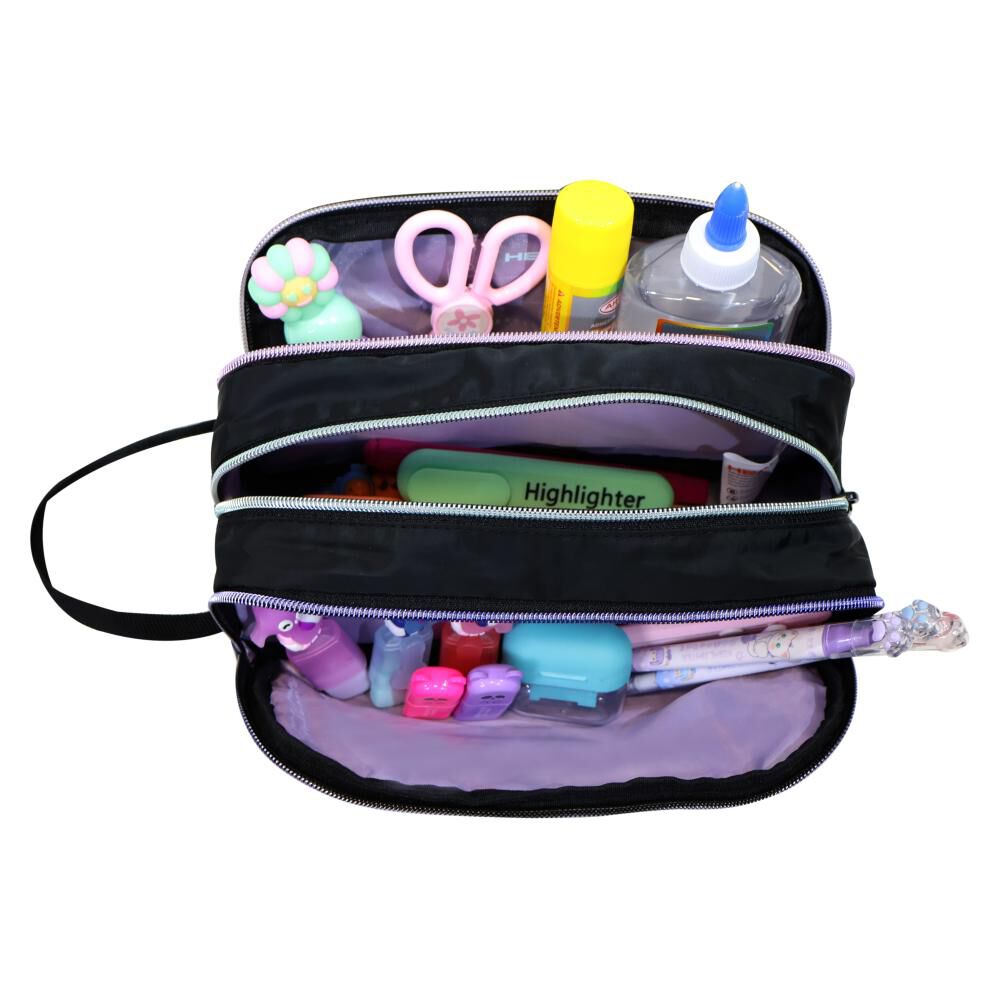 Estuche Grande Atos Head image number 3.0