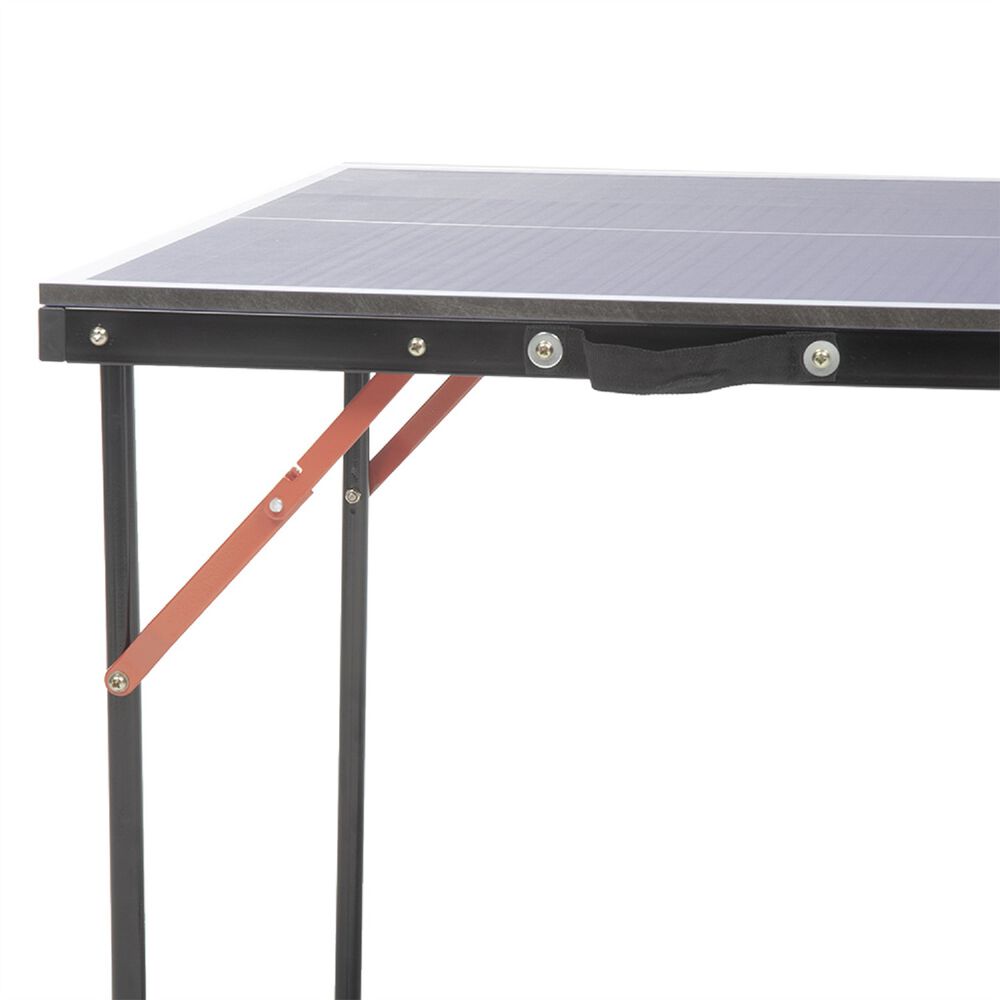 Mesa De Ping Pong A1 Mini image number 8.0