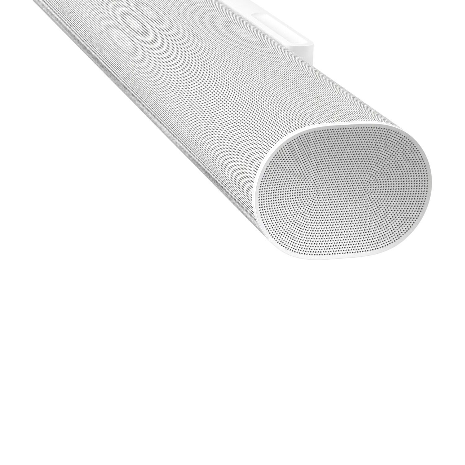 Soundbar Sonos Arc Ultra Tv Wi-fi Wireless Speaker Blanco image number 2.0