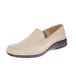 Mocas&iacute;n Hueso Marche Art. 5l00504203bone