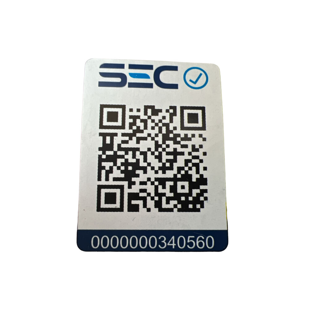 Alargador El&eacute;ctrico 5mts Certificado Negro - Ps image number 2.0