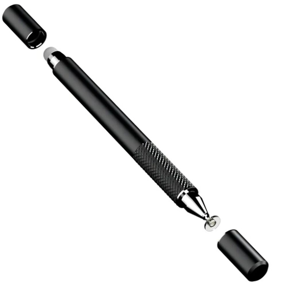 Lapiz Touch 3 En 1 Tactil Tablet image number 1.0
