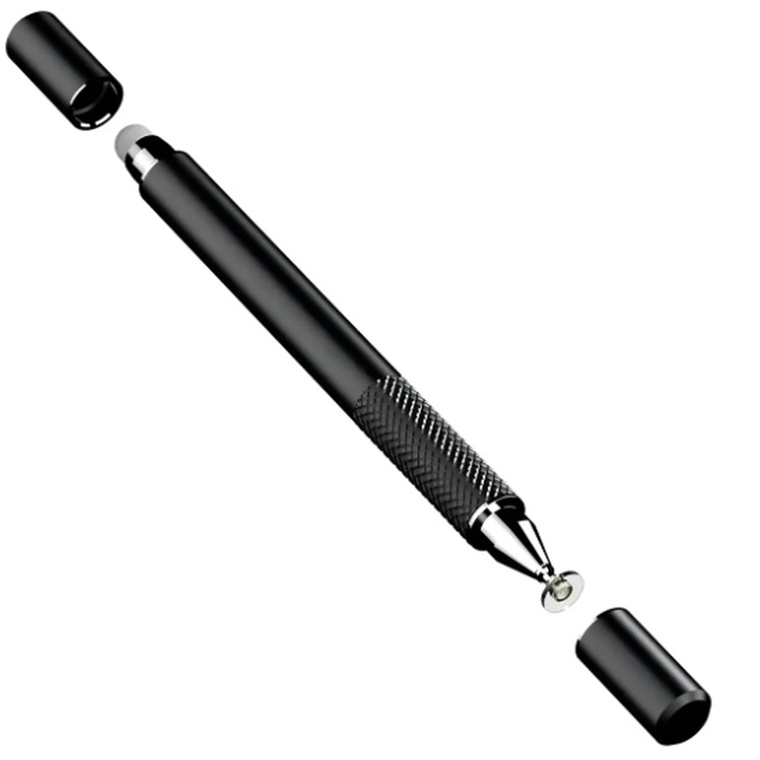 Lapiz Touch 3 En 1 Tactil Tablet image number 1.0