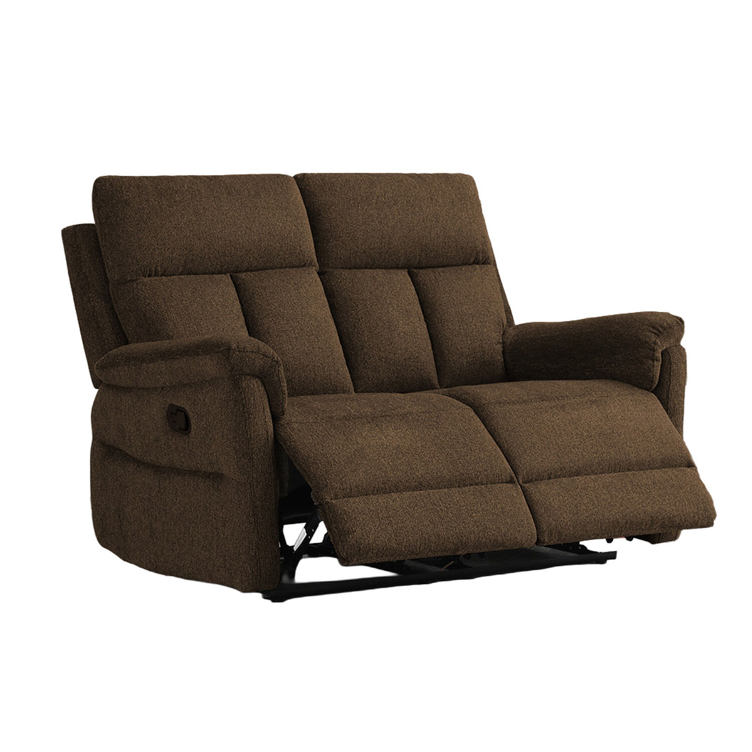 Bergere Casaideal Barcelona / 2 Cuerpos image number 2.0