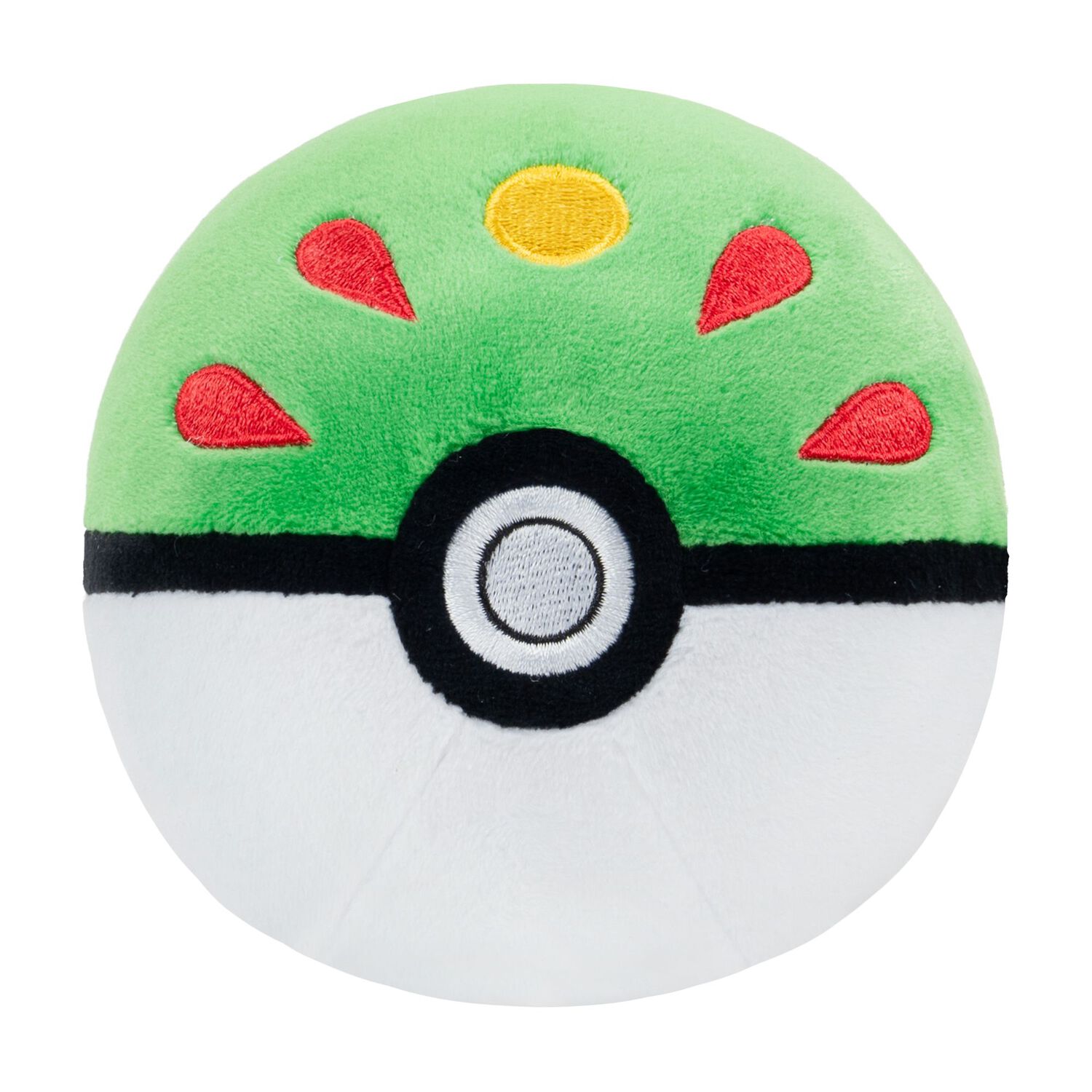 Figuras De Acci&oacute;n Pokem&oacute;n image number 16.0