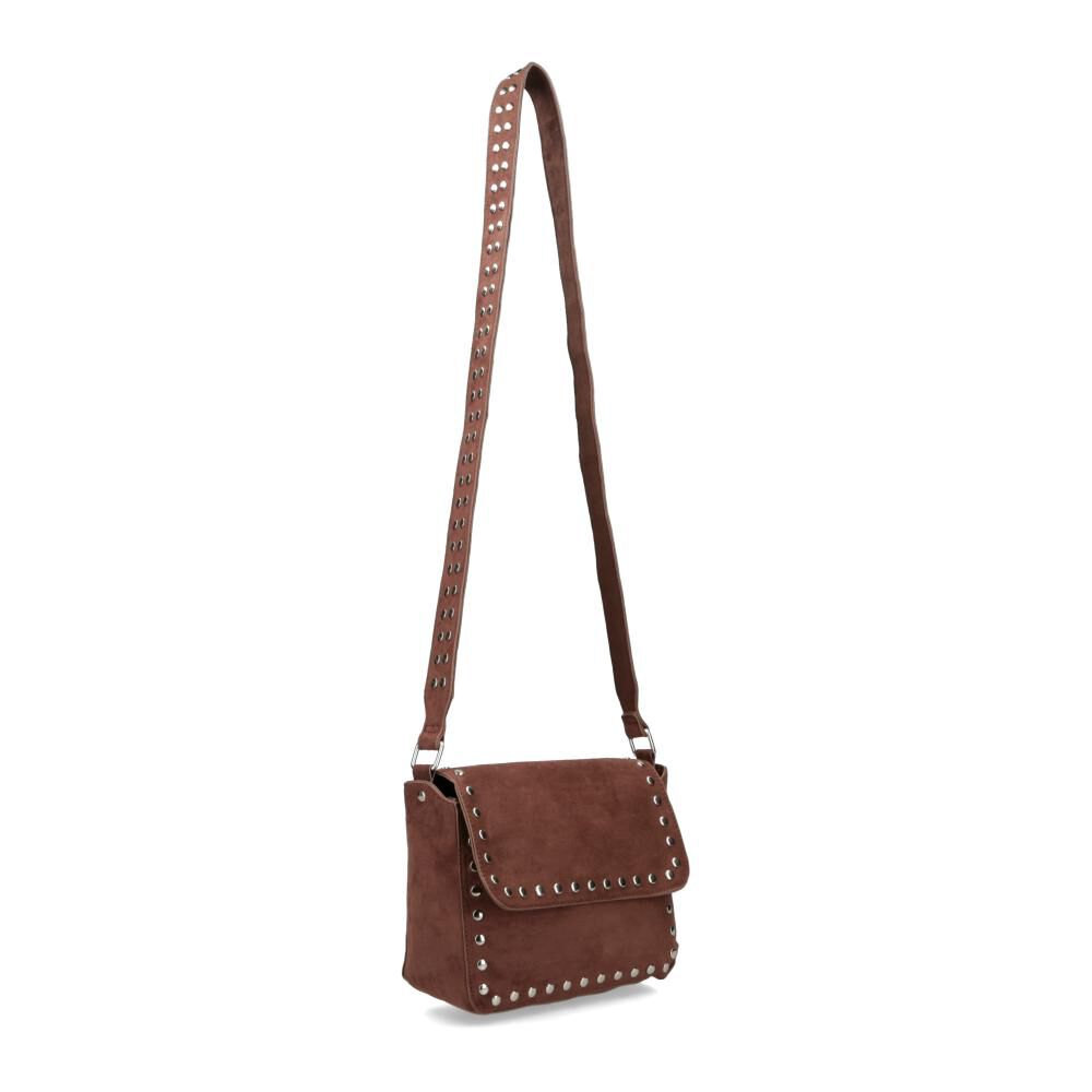 Cartera Mujer Rolly Go image number 0.0