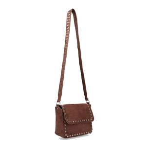 Cartera Mujer Rolly Go