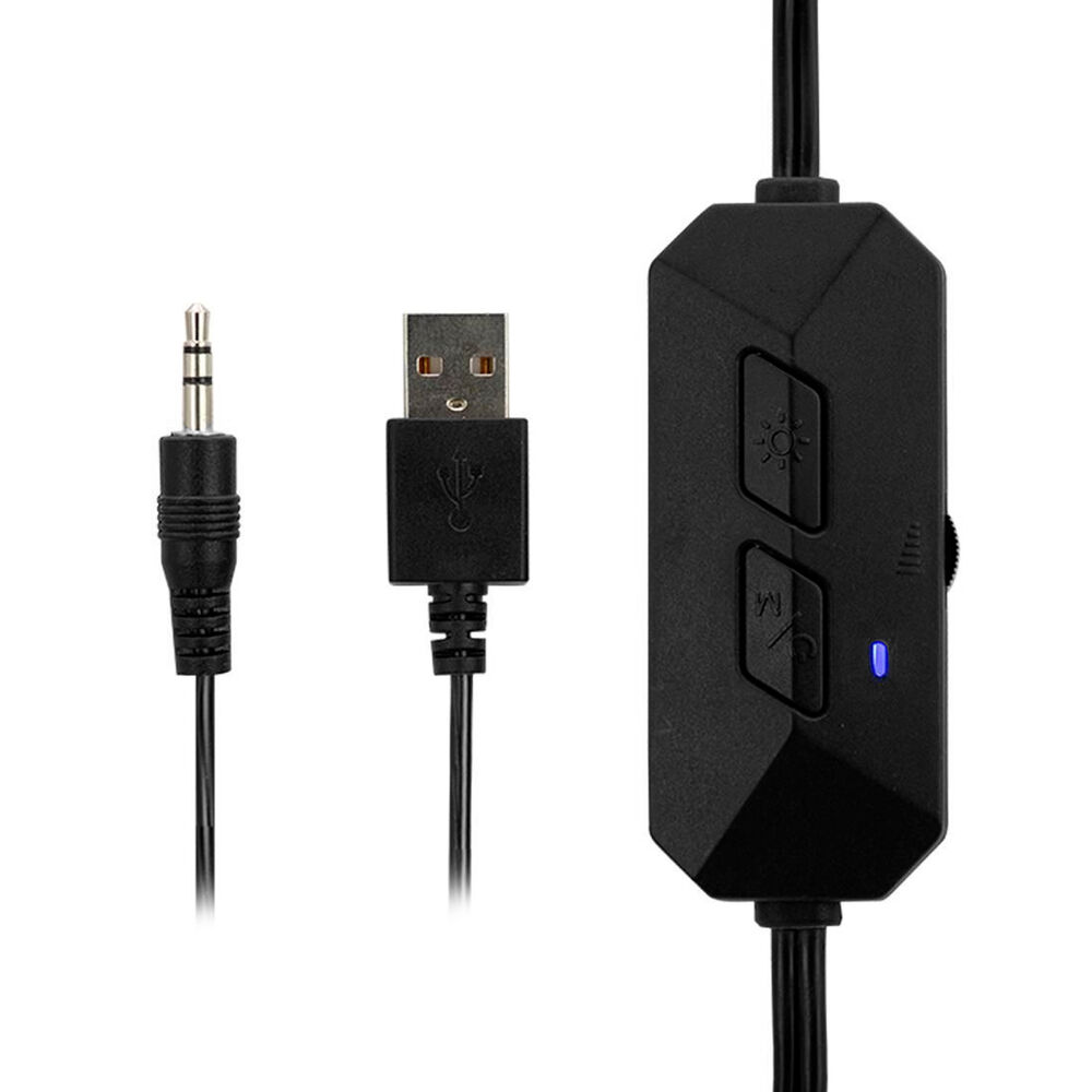 Barra De Sonido Parlante Gamer Hp Dhe-6010 Bluetooth Rgb image number 5.0