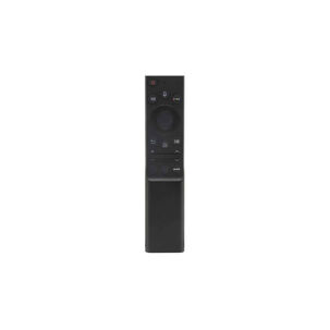 Control Remoto Compatible Smart Tv Samsung Control Voz - Ps