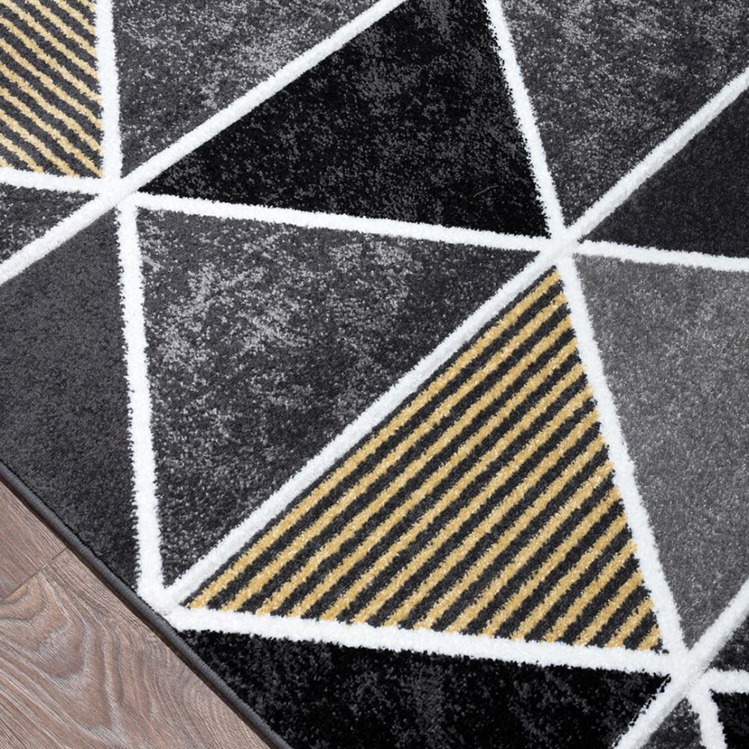 Alfombra Idetex Avangard / 230x170 Cm image number 3.0