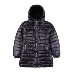 Parka Mujer Geeps
