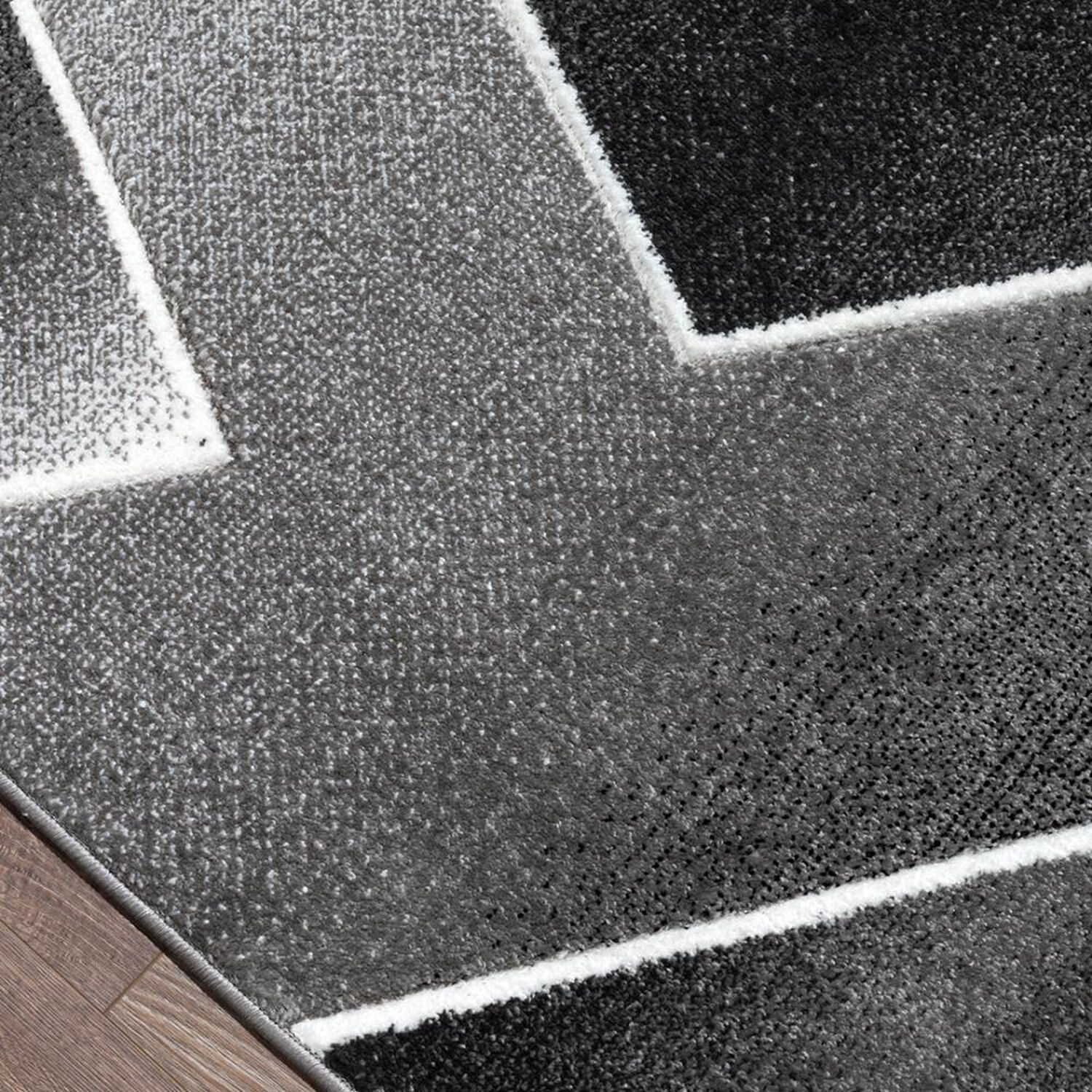 Alfombra Idetex Avangard / 230x170 Cm image number 3.0