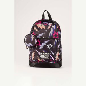 Mochila Bts Make It Rain Ngx Mochila Bts Make It Rain Ngx