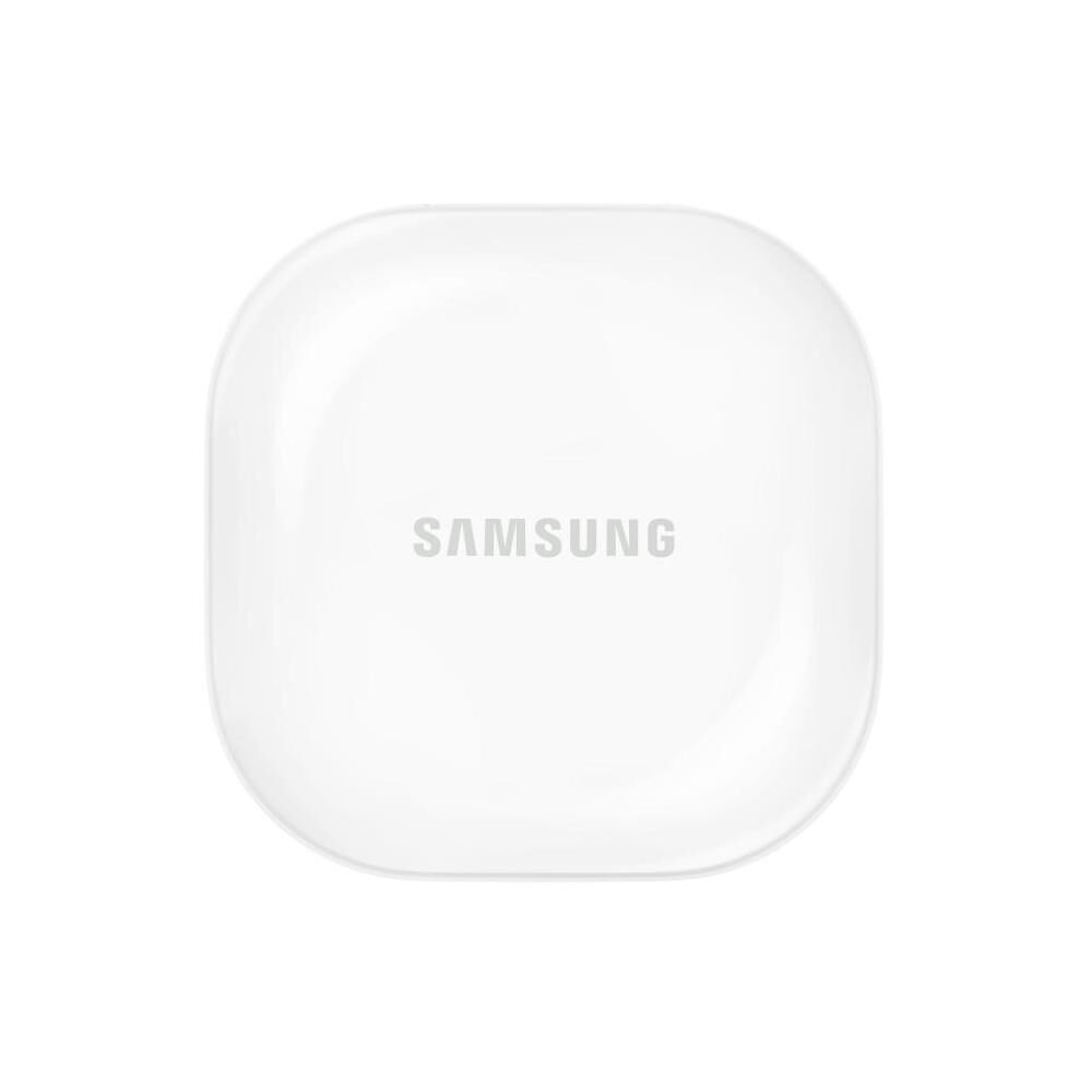 Samsung Galaxy Buds2 Lavanda, foto 9