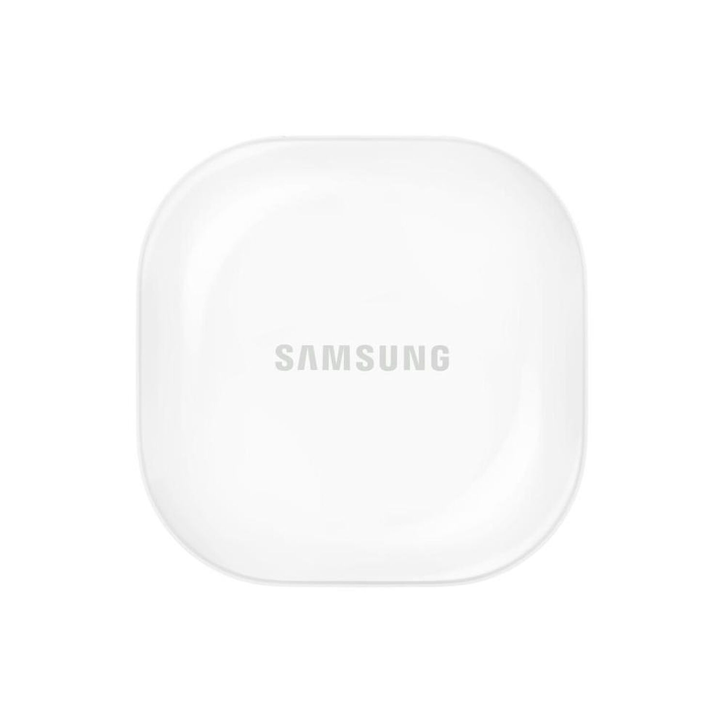 Aud&iacute;fonos Bluetooth Samsung Galaxy Buds2 image number 8.0