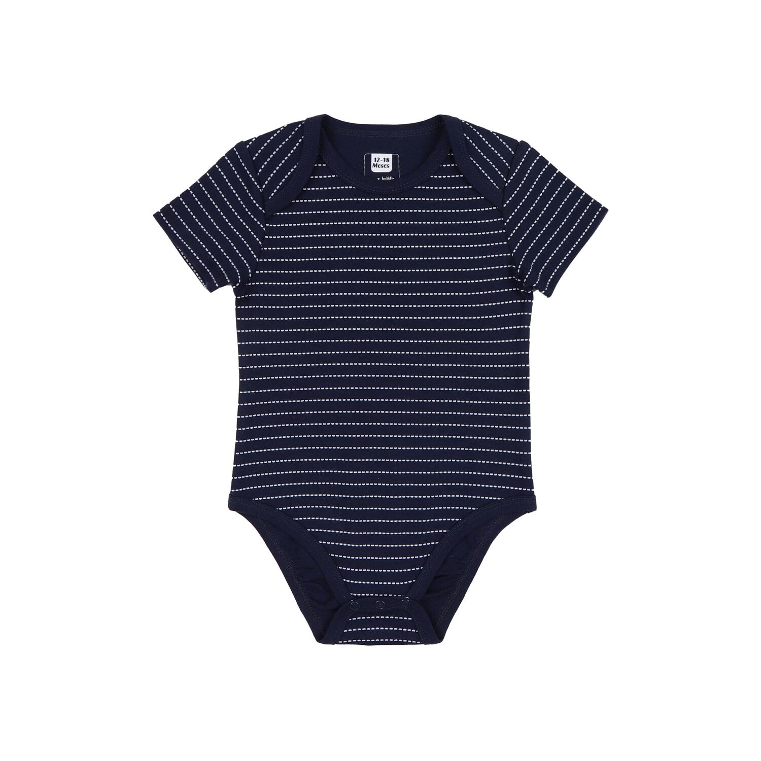 Body Bebe Ni&ntilde;o Baby image number 3.0