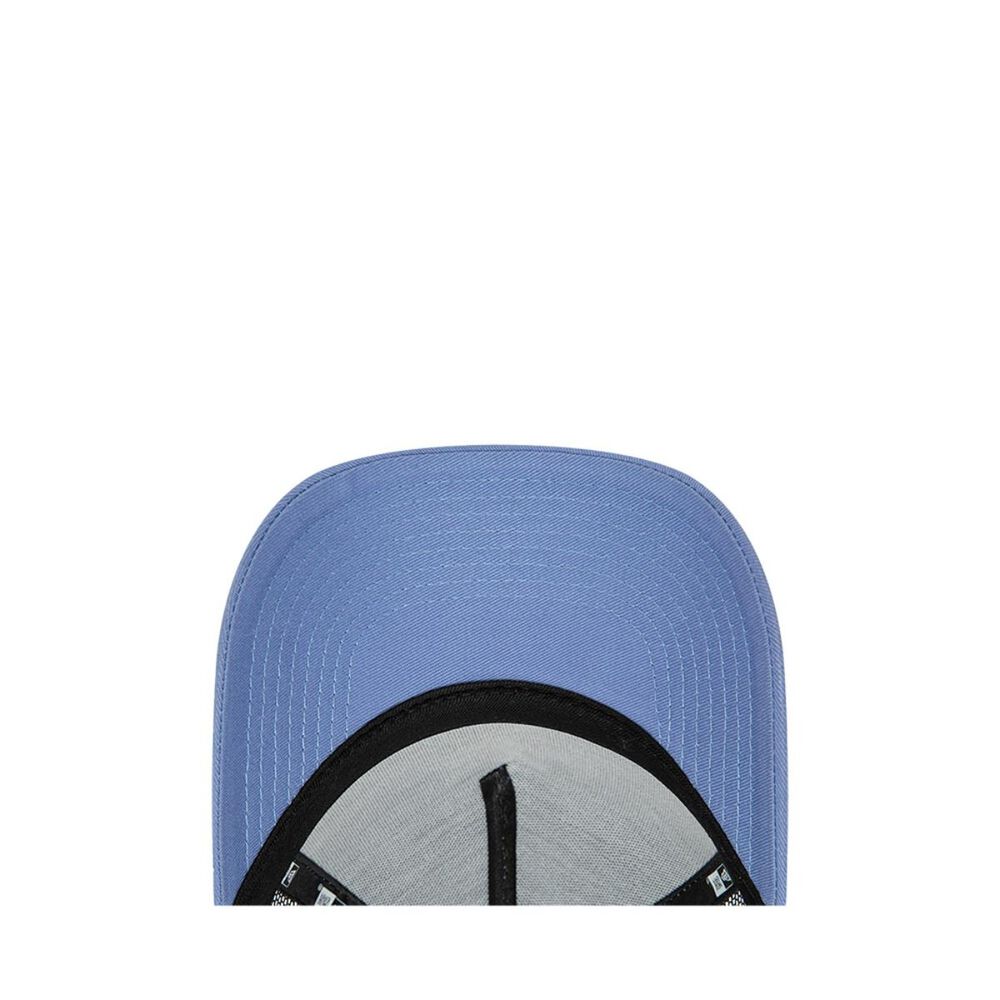 Gorra 9forty New York Yankees League Essentials Azul image number 4.0