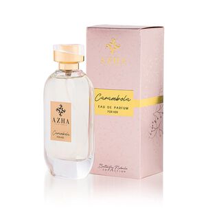 Azha Carambola Woman Edp 100ml