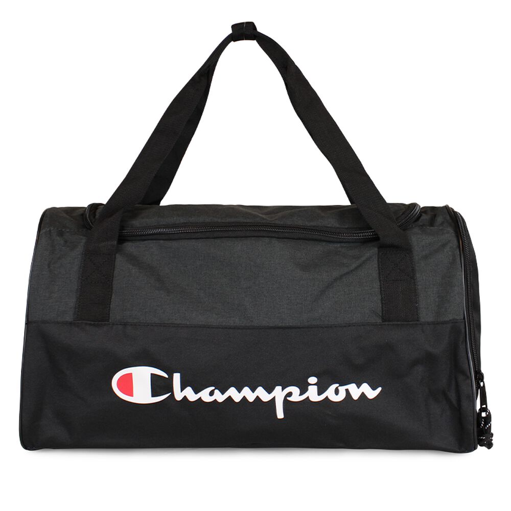Bolso Champion Toronto Black 28l image number 0.0