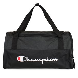 Bolso Champion Toronto Black 28l