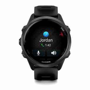 Garmin Forerunner 570 Smartwatch 42mm Gps Amoled M&uacute;sica