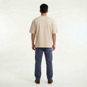 Jeans Hombre Skuad