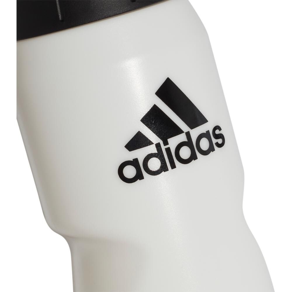 Botella Unisex Adidas Performance Bottle 0,75 image number 2.0