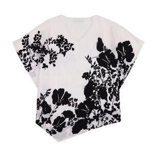Blusa Mujer Lesage