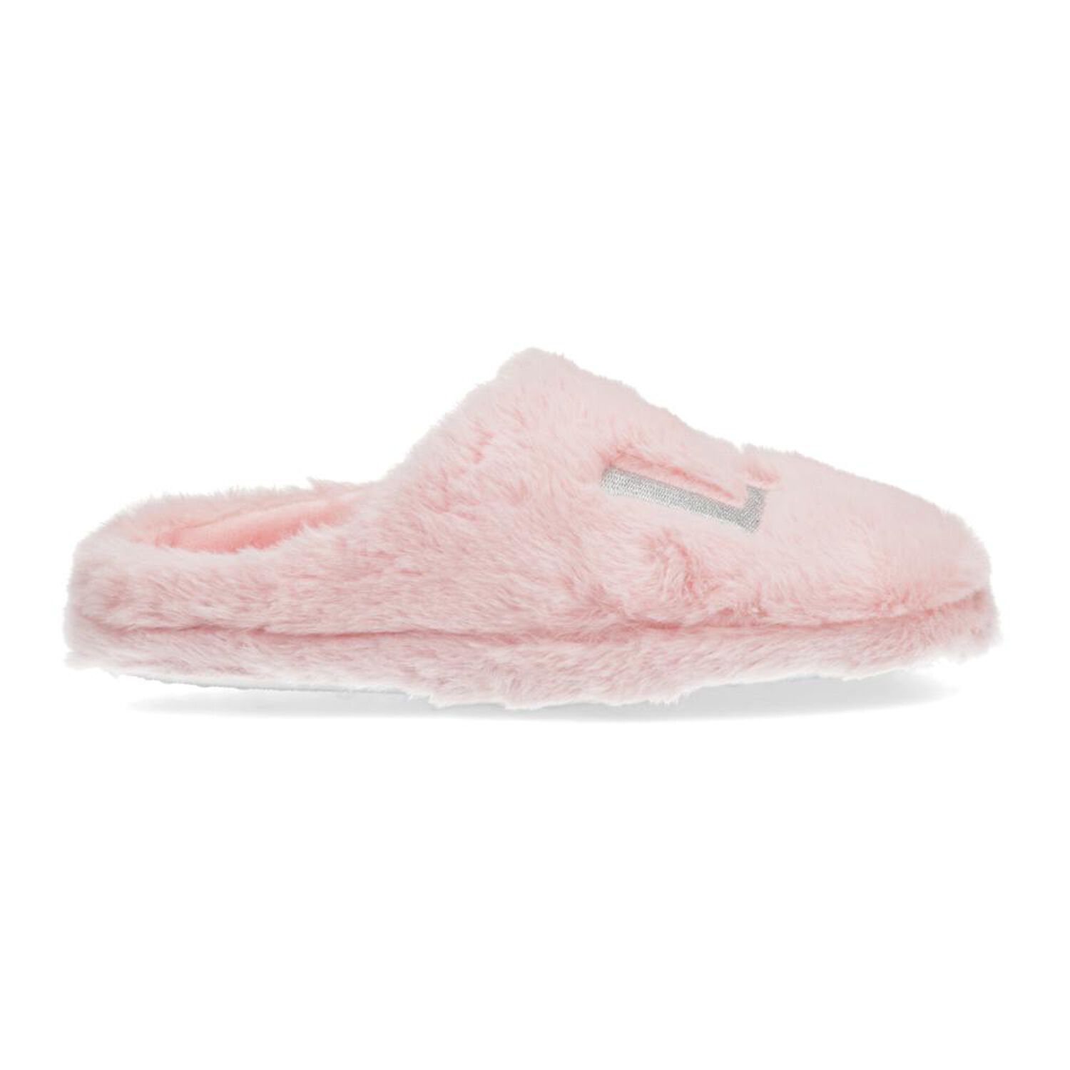 Pantuflas Mujer Freedom image number 2.0