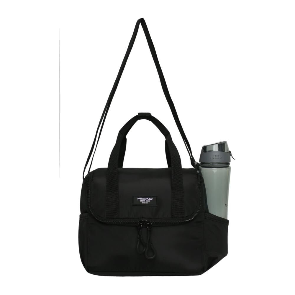 Lonchera Cartera Iceberg Head image number 1.0