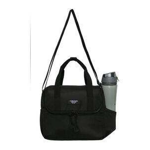 Lonchera Cartera Iceberg Head